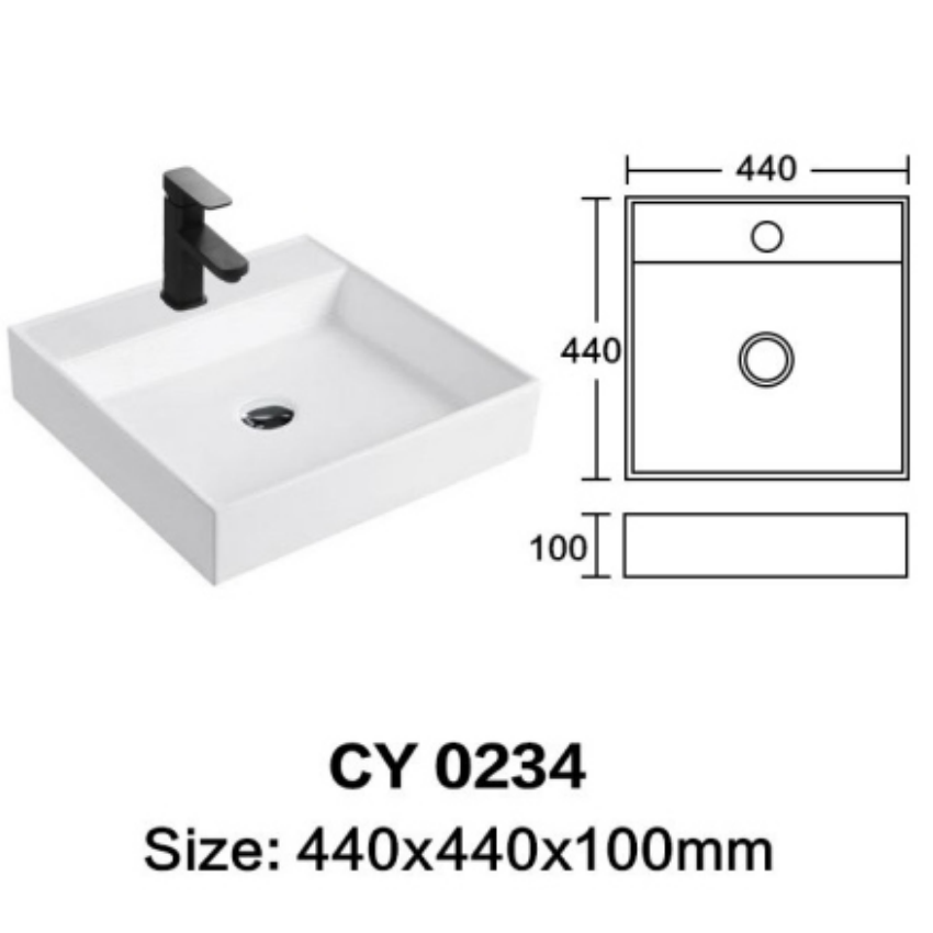 CY 0234 – crownity.co.nz