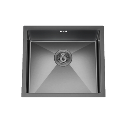 CYS5045 SINGLE BOWL   MB