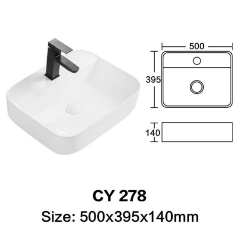 CY 278
