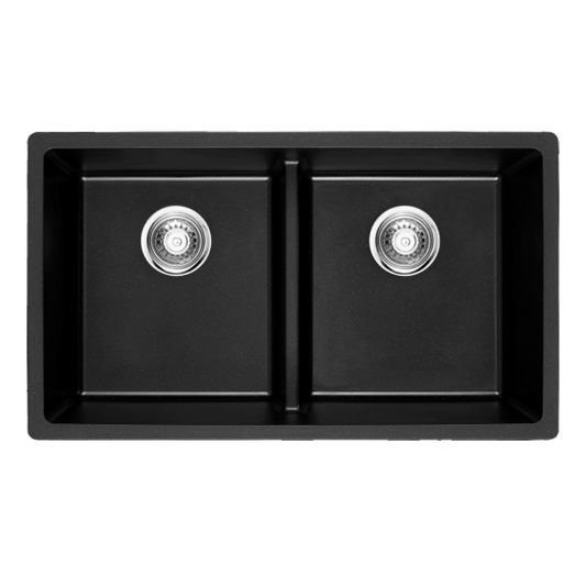 CY-GS7946 DOUBLE BOWLS