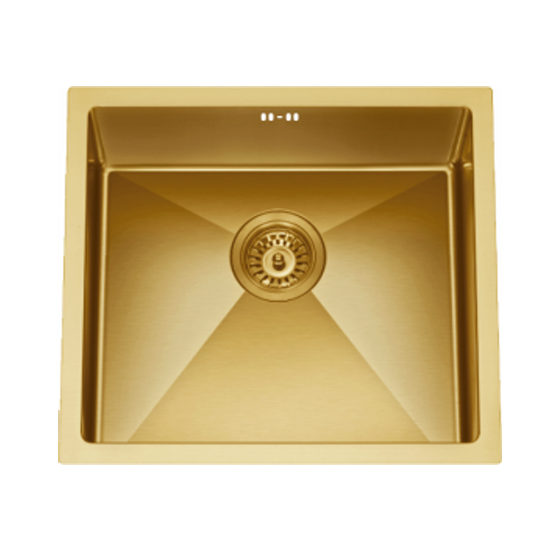 CYS5045 SINGLE BOWL  BG