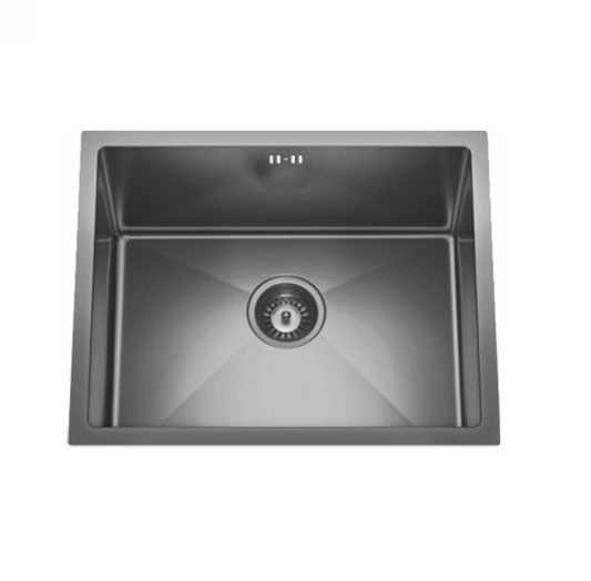 CYS5545 SINGLE BOWL  MB