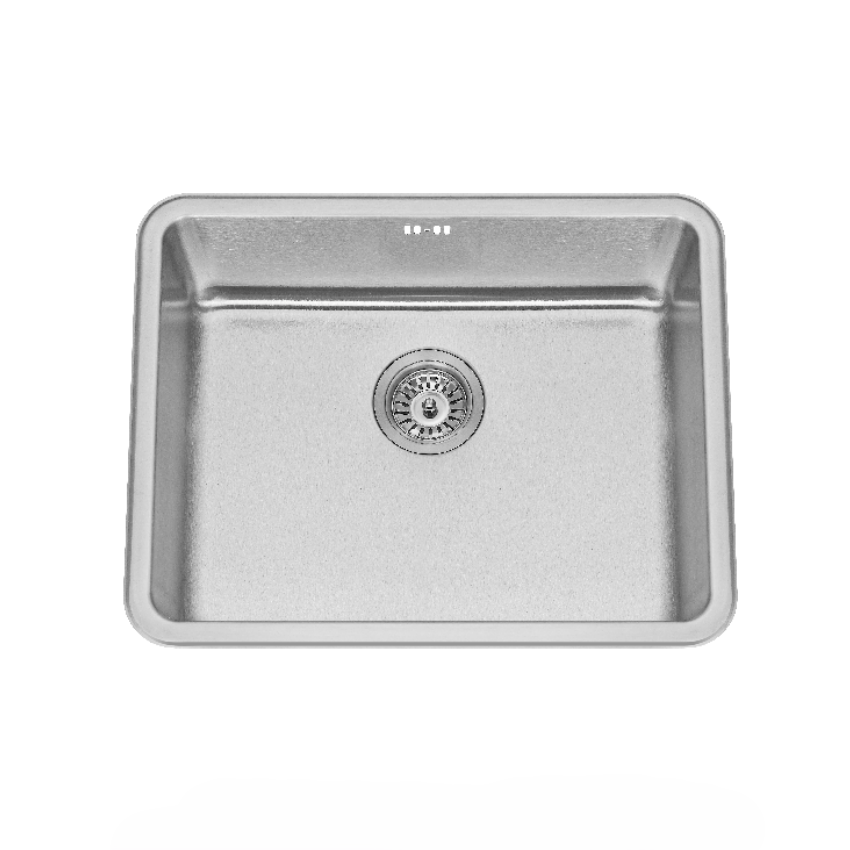 CYS2318 PRESS SINK