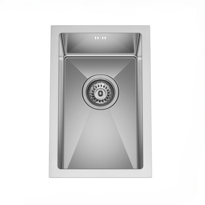 CYS3045  SINGLE BOWL