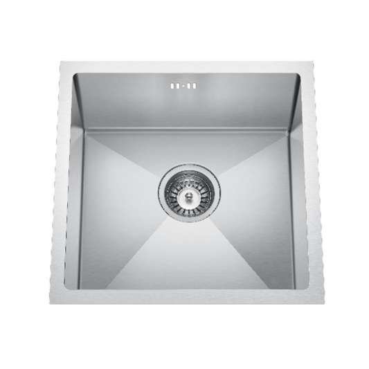 CYS4545  SINGLE BOWL