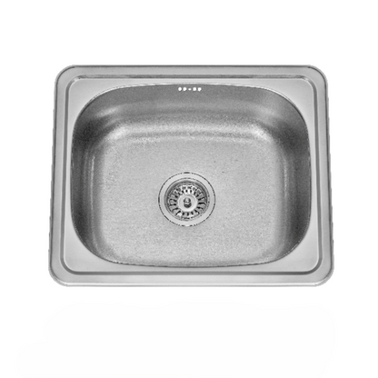 CY5545 LAUNDRY PRESS SINK