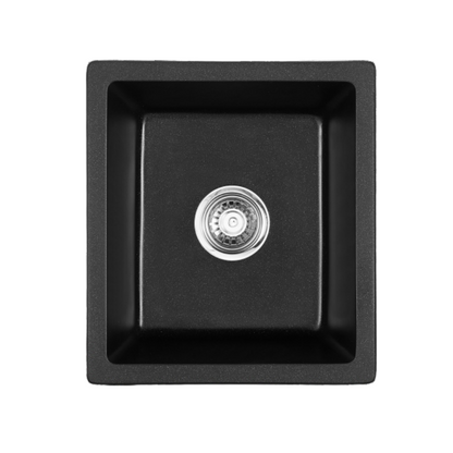 CY-GS4641 SINGLE BOWL