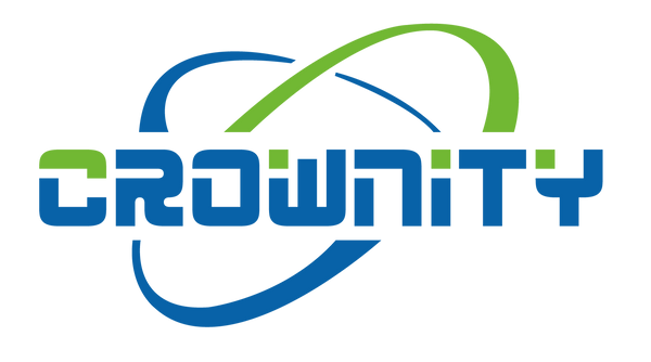 crownity.co.nz